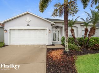 2298 Maeve Cir, West Melbourne, FL 32904