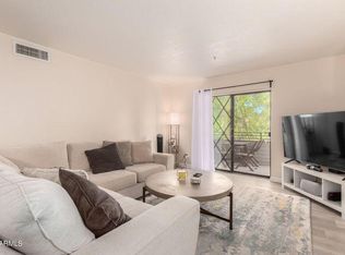 7777 Main Rd #323, Scottsdale, AZ 85251