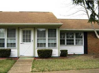 9B Cambridge Cir, Manchester, NJ 08759