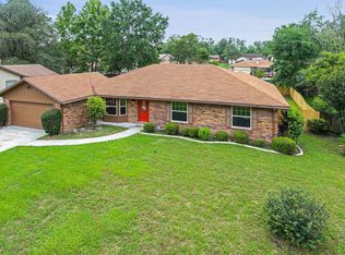 2569 Sandlewood Cir, Orange Park, FL 32065