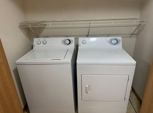 7932 Greenwood Rd #1, Baxter, MN 56425