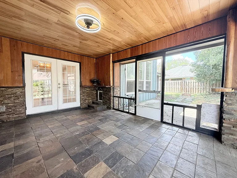 5511 La Moya Ave — Photo 25