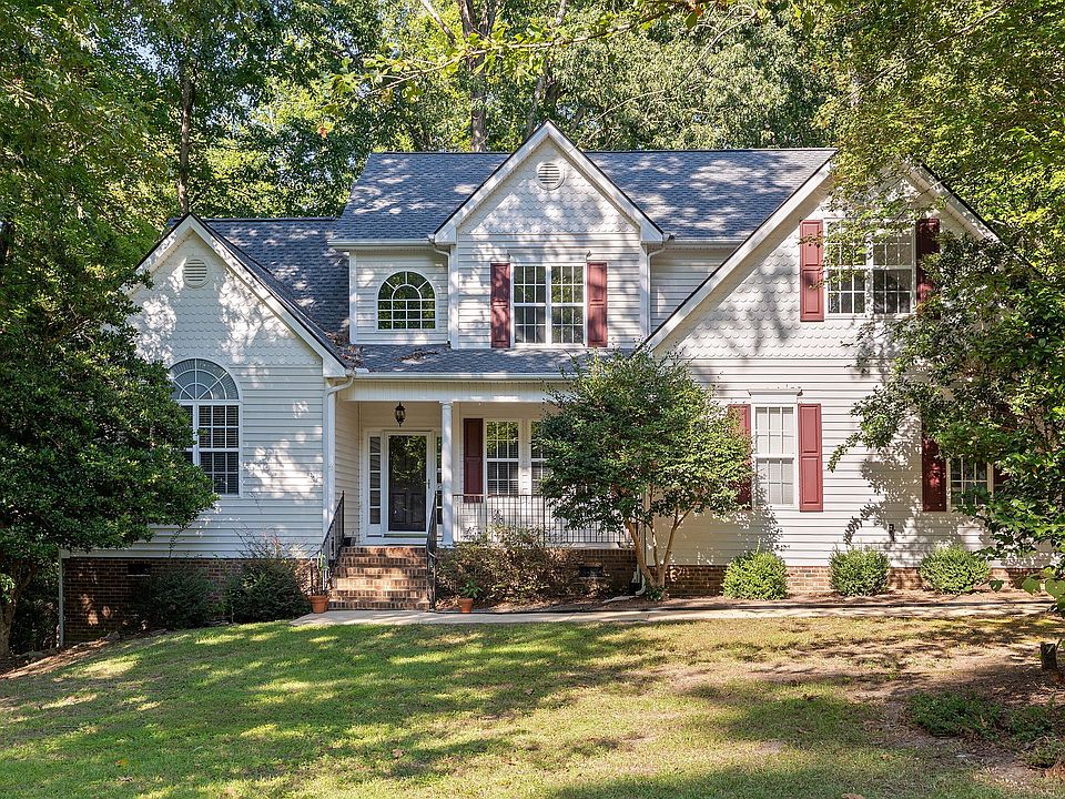 1st image of 2912 Lautenberg Ln