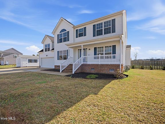 4th image of 102 Crossbow Court