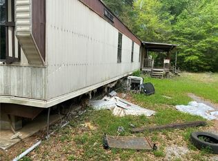 13040 N Forest Dr E, Axis, AL 36505