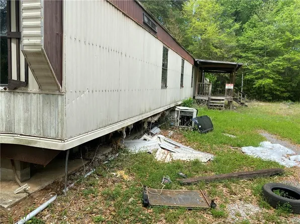 13040 N Forest Dr E, Axis, AL 36505