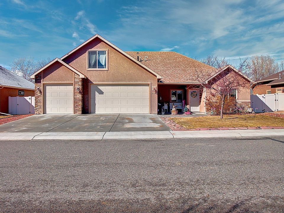 1st image of 606 Silver Mountain Dr