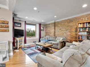 150 Rhode Island Ave NW APT 403, Washington, DC 20001