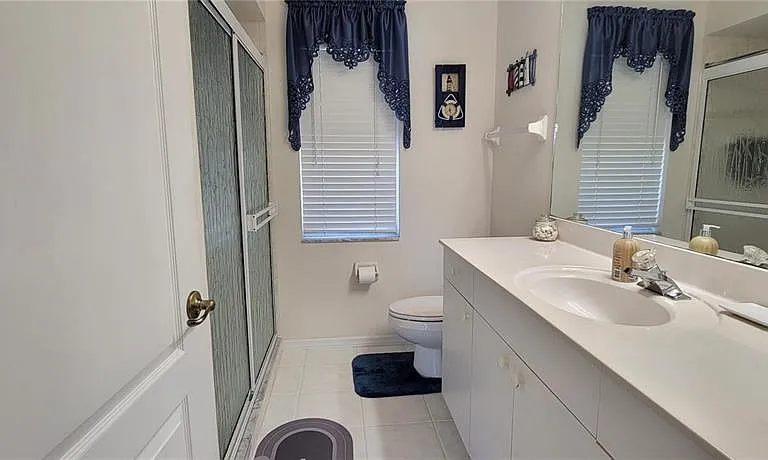 Sportsman Rd — Photo 18