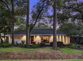 1407 Lehman St, Houston, TX 77018