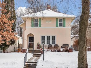 3754 Xerxes Ave N, Minneapolis, MN 55412