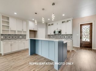 1705 Fred St, Greenville, TX 75401