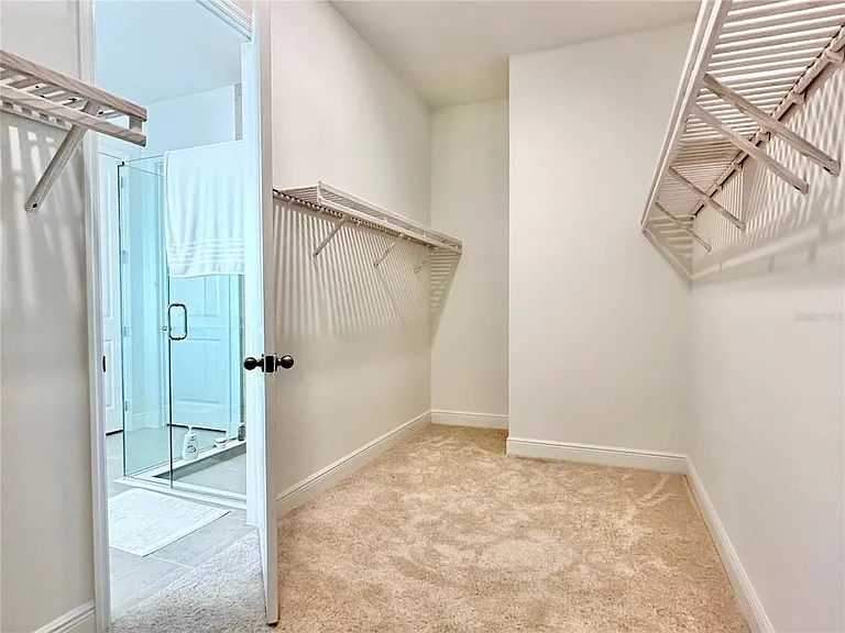 17552 Lake Star Rd — Photo 26
