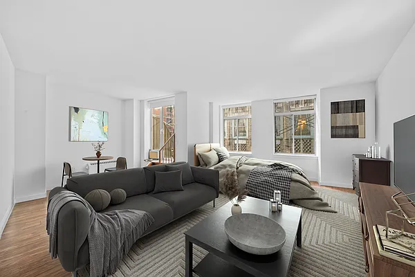 Rented by Vector New York, LLC | media 1