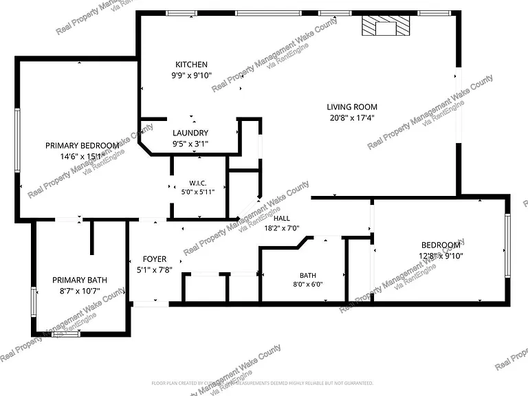 4021 Wellington Ridge Loop — Photo 31