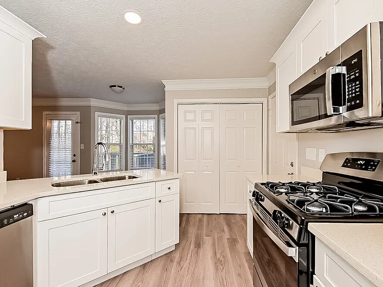 436 Cannonball Ct — Photo 9