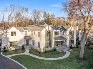 44 Orchard Rd, Demarest, NJ 07627