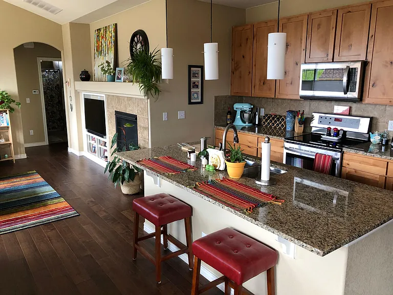 11942 W Long Cir #201 — Photo 3
