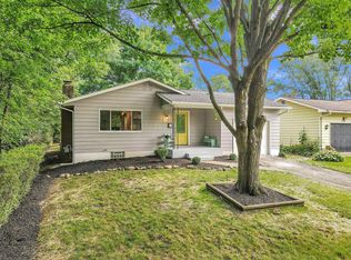 1789 Hansen Ave, Columbus, OH 43224