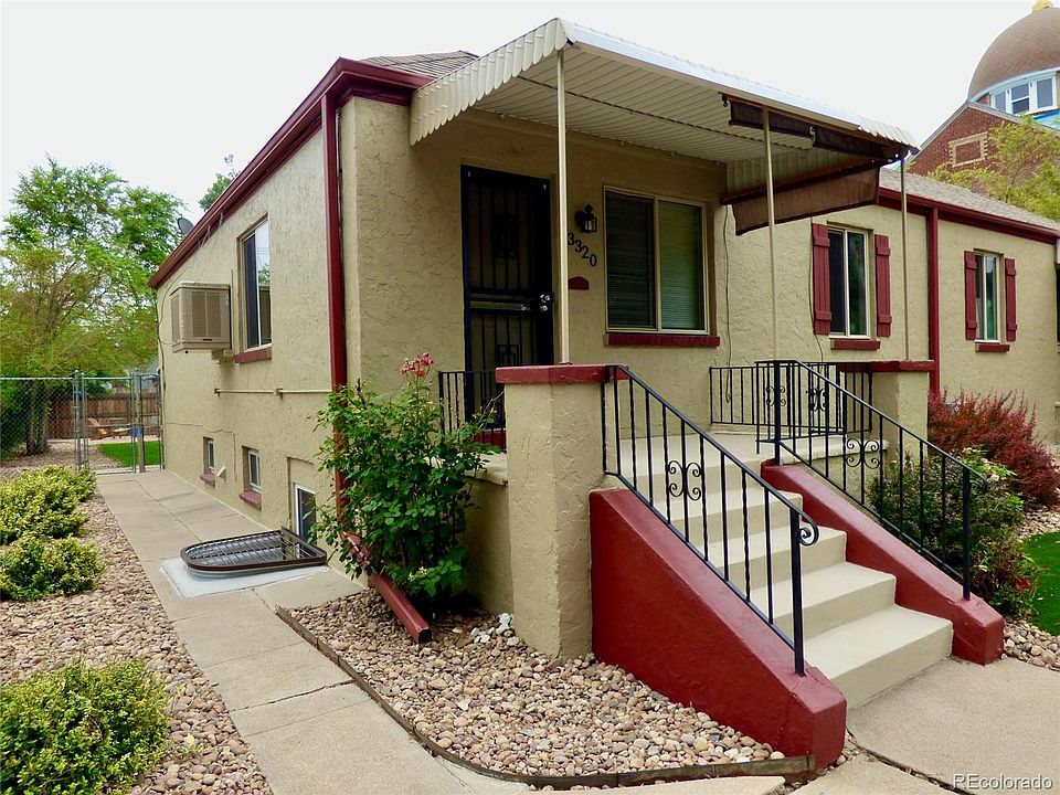 1st image of 3320 N Josephine St
