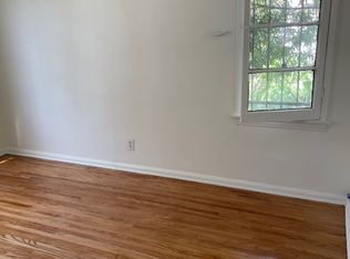859 N Orange Grove Ave #859, Los Angeles, CA 90046