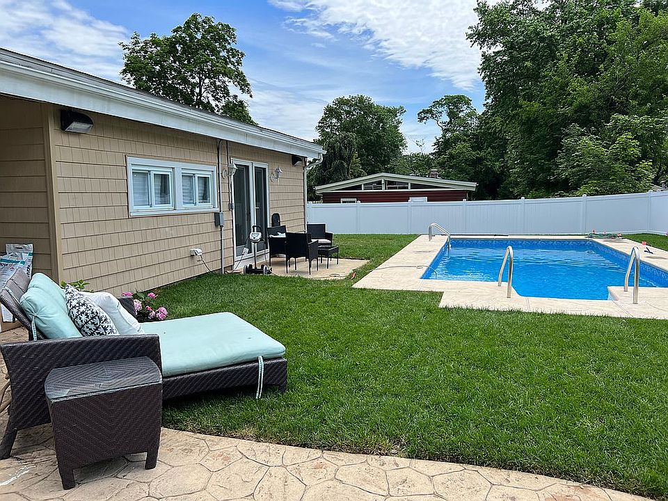 602 Deal Rd, Ocean, NJ 07712 Zillow