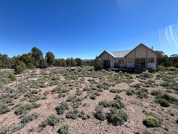 2nd image of Hamlin Valley