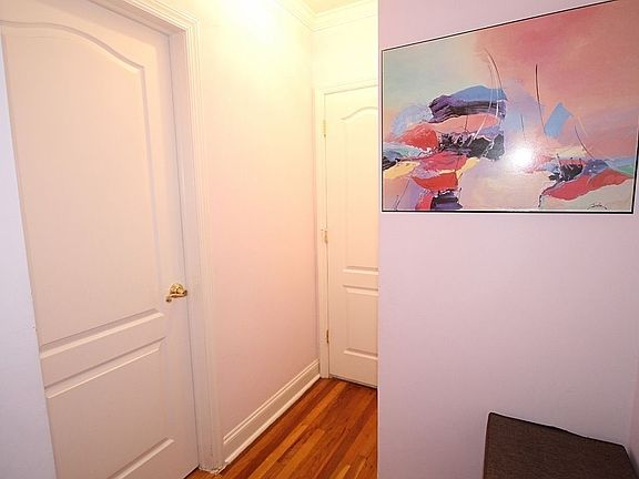 5th image of 2331 Ocean Ave APT 6B