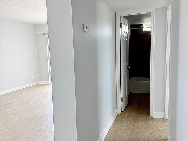 1501 Crescent Cir #E45 — Photo 1