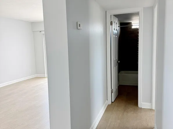 1501 Crescent Circle, West Palm Beach, FL 33403