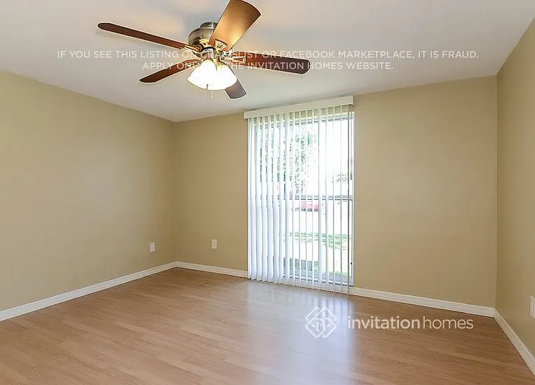 1741 Dartmouth Dr — Photo 17