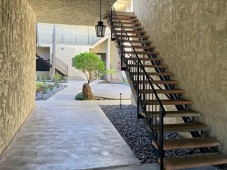 10949 Palms Blvd — Photo 3