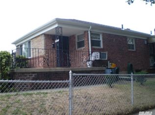 147-87 7th Ave, Whitestone, NY 11357