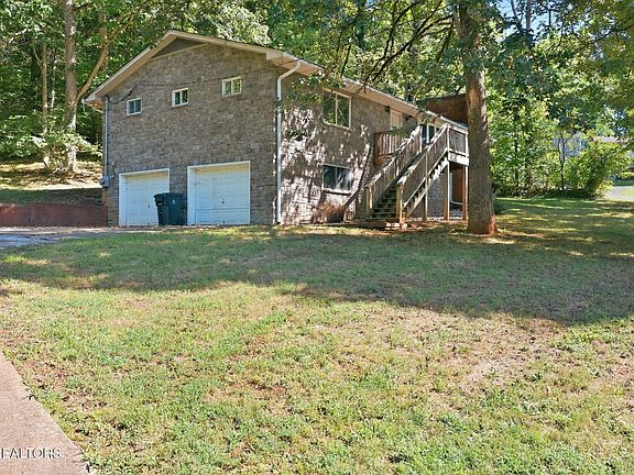 4th image of 4420 Cruze Rd