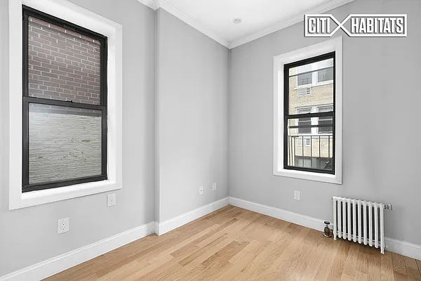 Rented by Citi Habitats | media 29