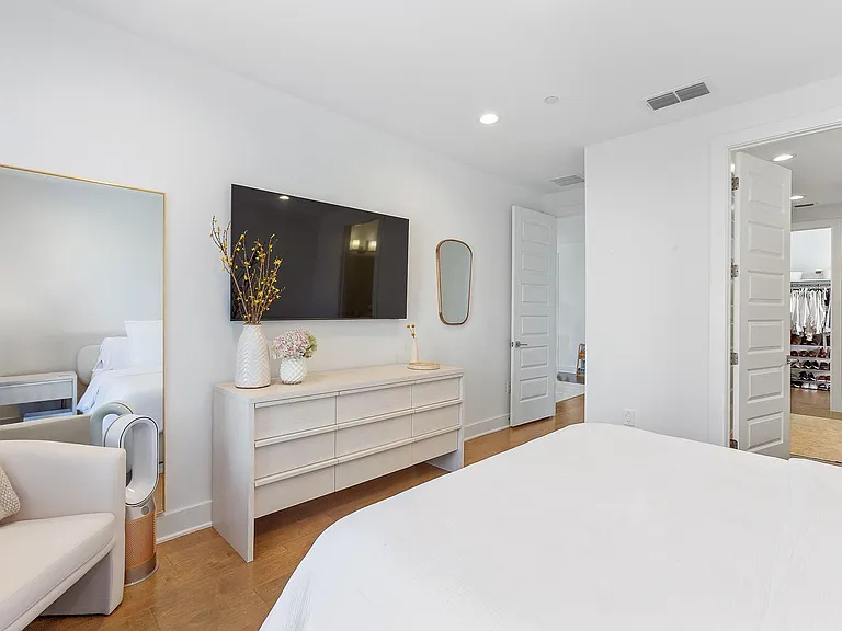 4508 Progress St #318 — Photo 22