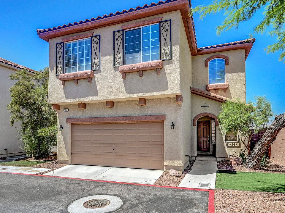 1st image of 8904 Nautilus Vista Ct