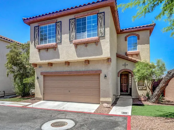 8904 Nautilus Vista Ct, Las Vegas, NV 89149