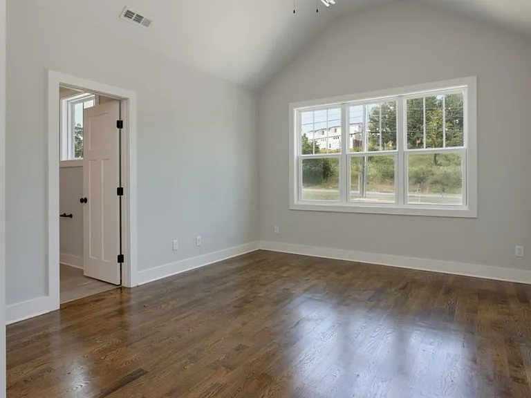 266A White Bridge Pike — Photo 16