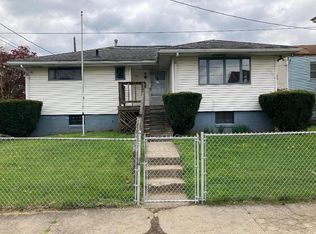 104 N Broadway St, Wheeling, WV 26003