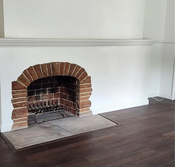 15816 Hart St — Photo 6