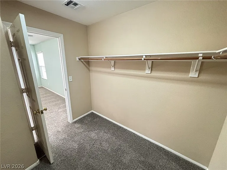 5052 Diamond Ranch Ave #0 — Photo 45