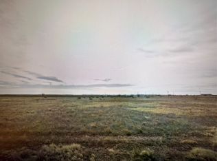 4142 Private Road 4142, Merkel, TX 79536