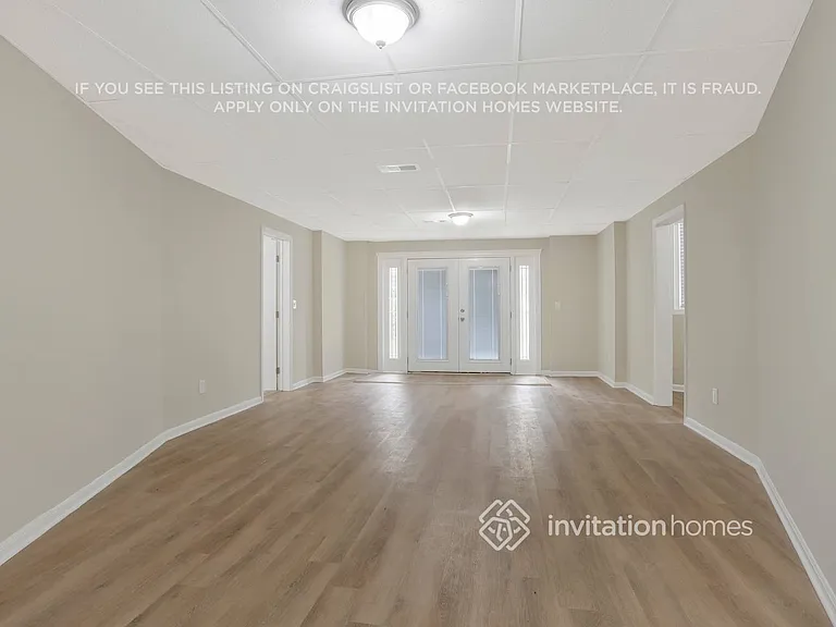377 Windsor Farms Dr — Photo 9