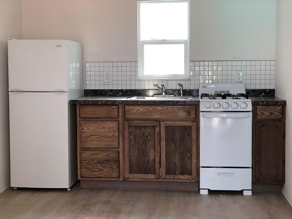 1st image of 5501 Central Ave NW APT 3