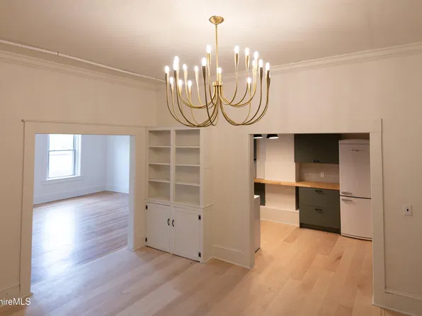 226 Pleasant St #5, Great Barrington, MA 01230