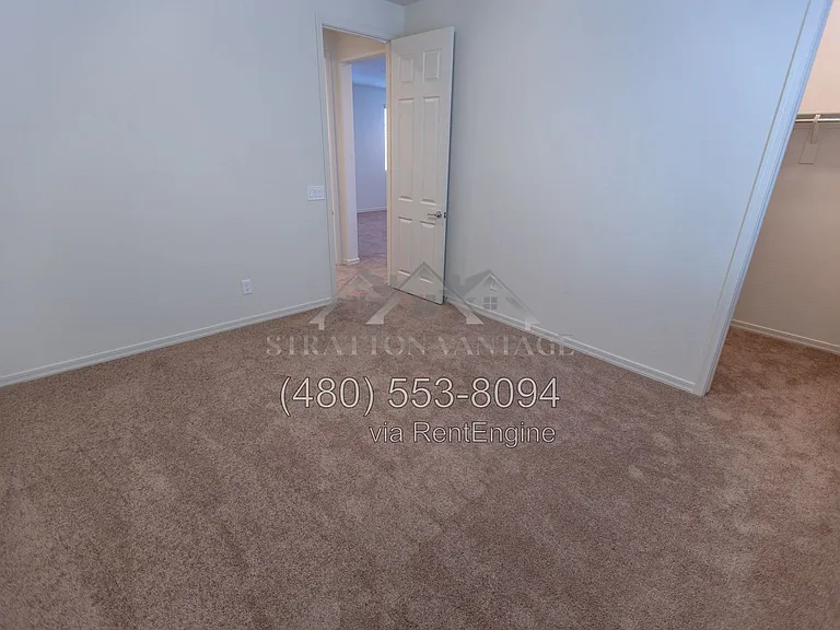 5434 S Vincent — Photo 33