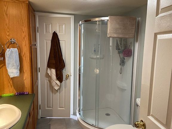 4th image of 4065 E University Dr Lot 324