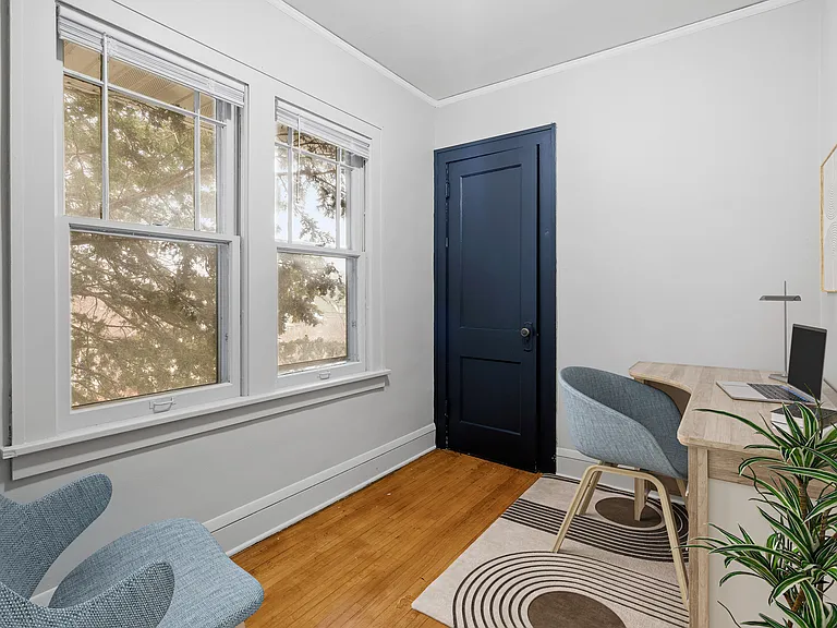 Welcome to Central Lakes of Uptown, where modern comfort meets inviting design. Enjoy spacious layouts with natural light flooding through large windows. Make your next move today and explore the lifestyle that awaits you!