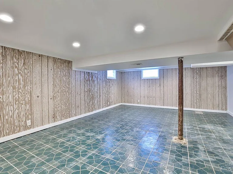 4481 Hunt Rd — Photo 10
